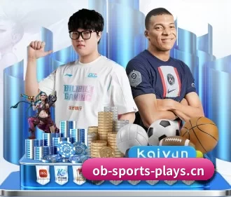 专业赛事服务, 为你而来